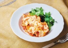 鶏胸肉のまとめ買いで節約を！ おすすめ冷凍レシピ3選｜『LDK』とプロが伝授