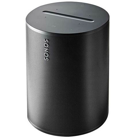 Sonos Era 300」レビュー。スピーカー単体で迫力のサウンドが楽しめて