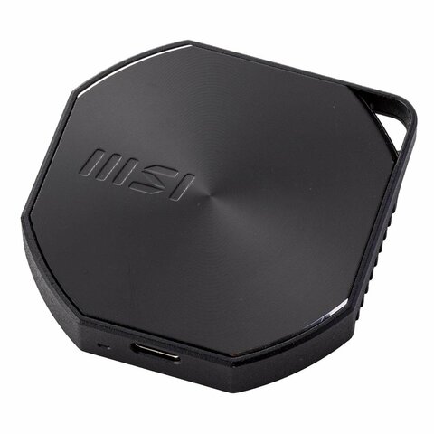 2025年】外付けSSDのおすすめランキング11選。人気のポータブルSSDを