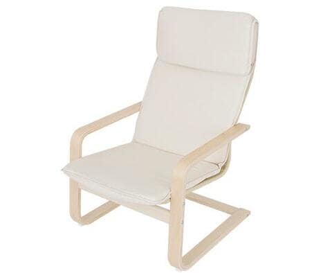 IKEA】「あのポエングも…」イケアのがっかり家具実名公開
