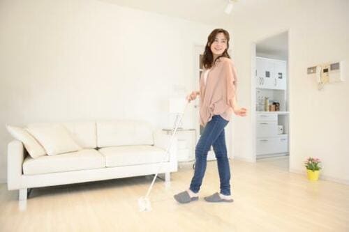100均の「本当に良いもの」だけを集めました