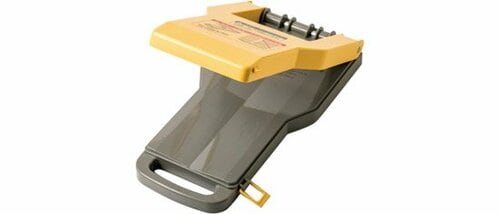 アーネスト:カルペチャ