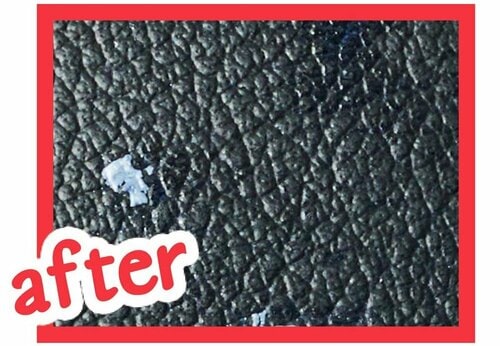 【落としやすさ】ボディソープだけで落とせる イメージ