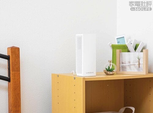 「壊れていない」=「使える」ではない Wi-Fiルーターおすすめ イメージ