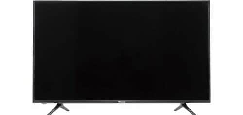 ドン・キホーテ:情熱価格 PLUS 5060TS:テレビ