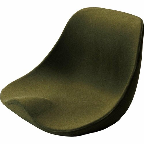 骨盤サポートチェアおすすめ ＆MEDICAL KURA SEAT HB イメージ