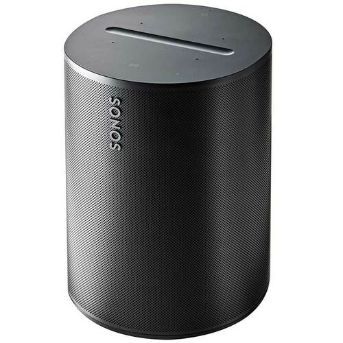 高級サウンドバーおすすめ Sonos Sonos Era 100 イメージ1