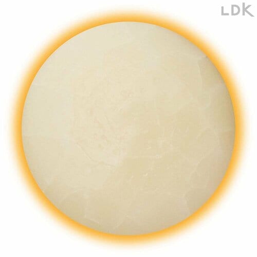 保湿力：◯ ハンドクリームおすすめ イメージ