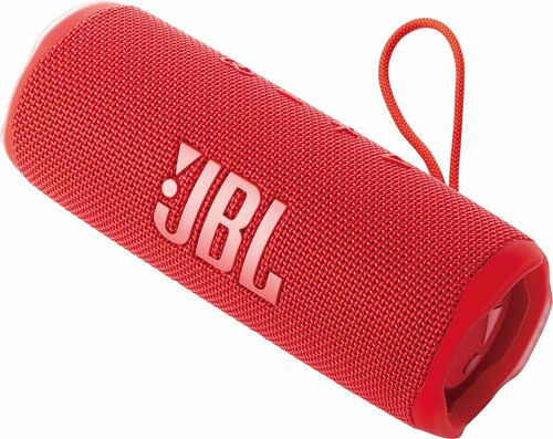 JBL「FLIP 6」