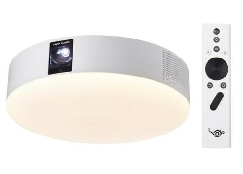 そもそも「アラジンシリーズ」って？ イメージ