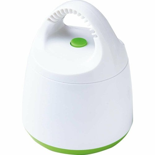 フォーサ 真空保存袋 基本セット イメージ2