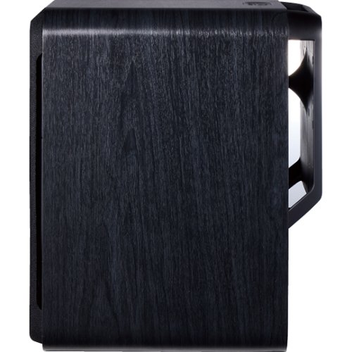 パッシブスピーカーおすすめ Polk Audio Signature Elite ES15 イメージ3