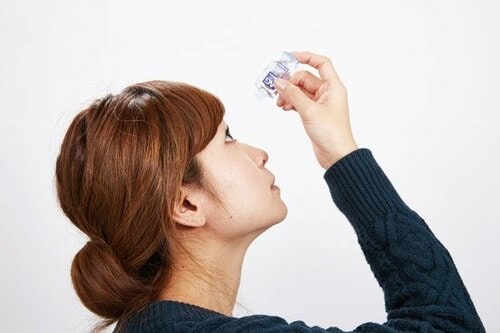 6位: 【6位】潤いを与え角膜を保護する「エージーアイズ アレルカットS」