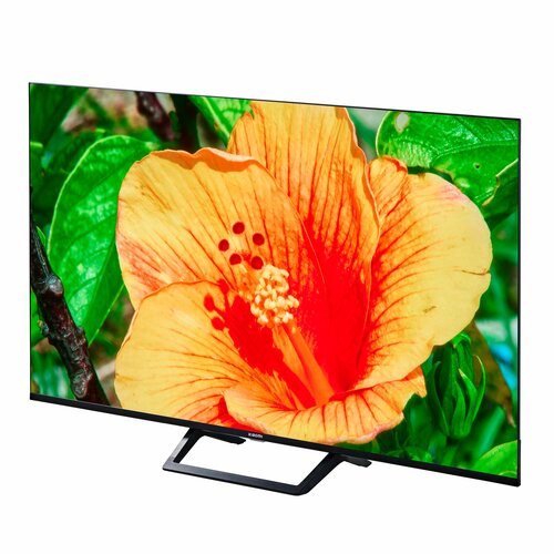  シャオミ Xiaomi TV A Pro 43 イメージ1