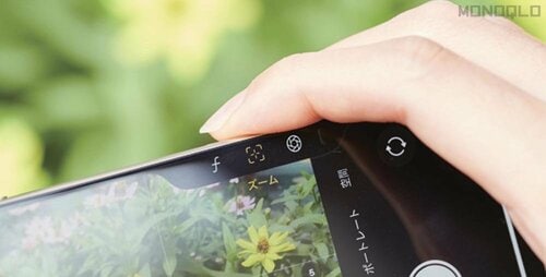 カメラの立ち上がりが高速! 画質もキレイです Apple「iPhone 16」おすすめ イメージ4