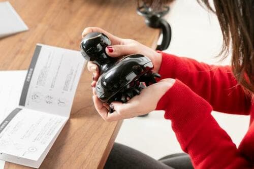 おれ、美容に目覚めちゃうかも……そんな逸品のご紹介！ イメージ2