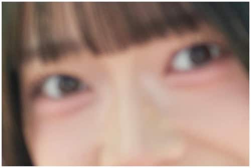 瞳AFは左右を選べます 富士フイルム「GFX100RF」おすすめ イメージ4