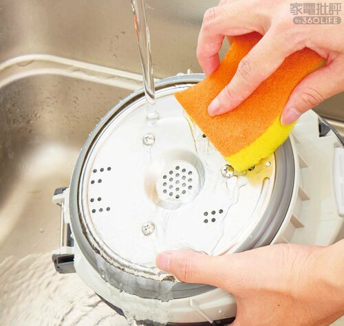 内ブタ(毎回) 加湿器おすすめ イメージ