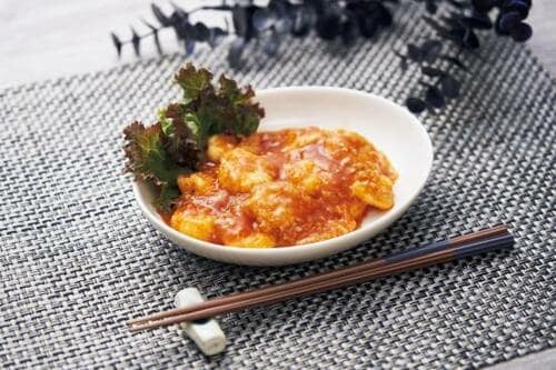 買うべきエビチリの素はどれ?おいしさ&手軽さで判定!