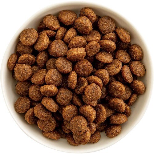 グレインフリーキャットフードおすすめ ワールドプレミアム ハッピーキャット ファーム ダック イメージ2