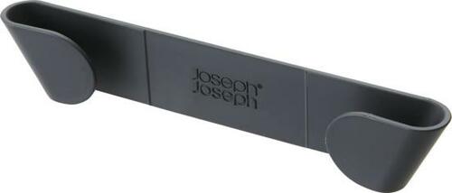 満場一致で「ほしい！」の声鍋蓋ホルダー 4Pセット イメージ