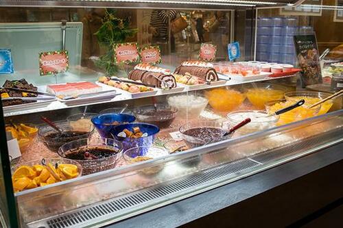「安いだけ」の時代は終わった!新星・外食チェーンが続々登場