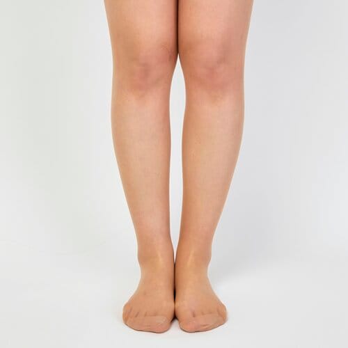 ストッキングおすすめ カネボウ エクセレンス シンプルecoパックn(BEAUTY) イメージ2