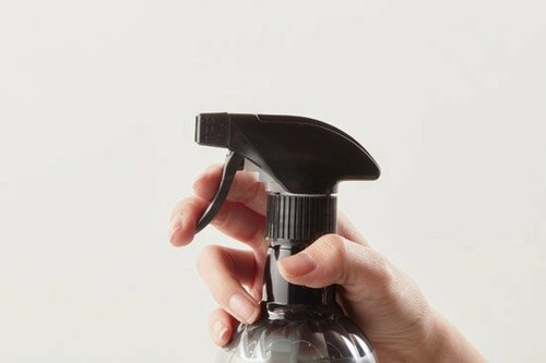 4位: つけた後で香りが変化し香水のように楽しめる イメージ2