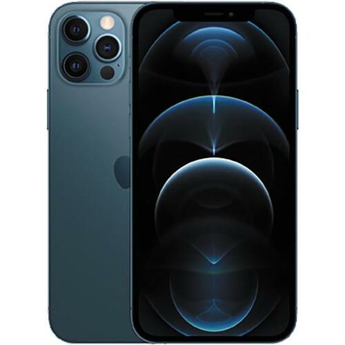 望遠撮影が可能「iPhone 12 Pro」 イメージ
