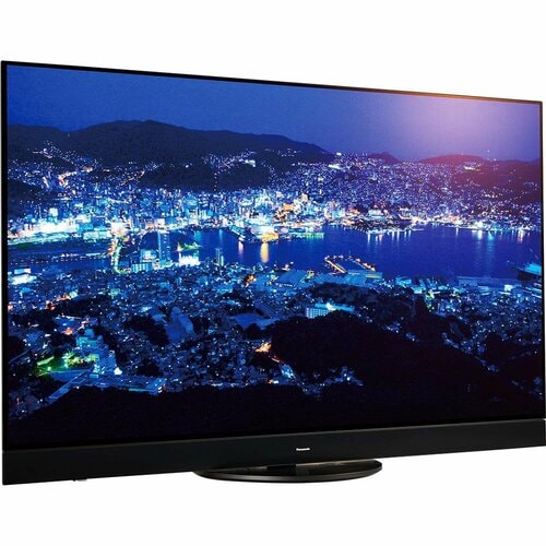有機ELテレビおすすめ パナソニック MZ2500シリーズ イメージ1