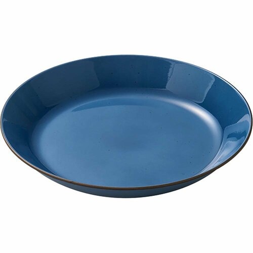 割れない食器おすすめ Bien プレートM イメージ