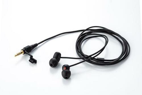 入門機ならこちら！SONY「NW-A100シリーズ」 イメージ2