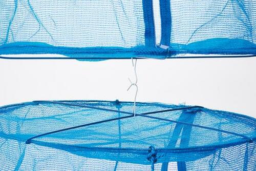 つなげて天面も活用 イメージ