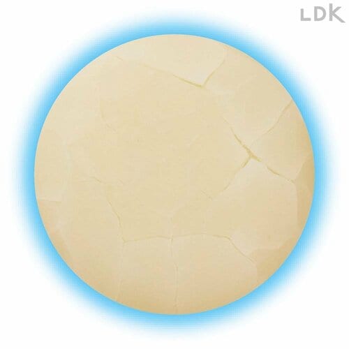 保湿力：△ ハンドクリームおすすめ イメージ