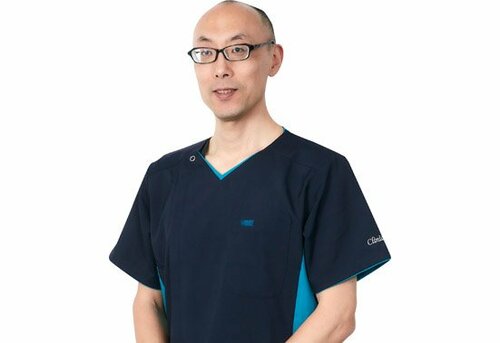 朝までぐっすり眠れるソファベッドがありました!