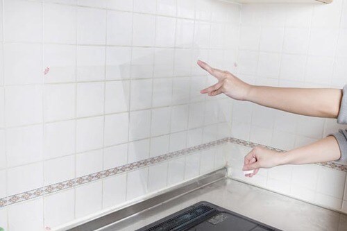 ワンコインで数ヶ月もつ!3回使い回せるスグレモノ