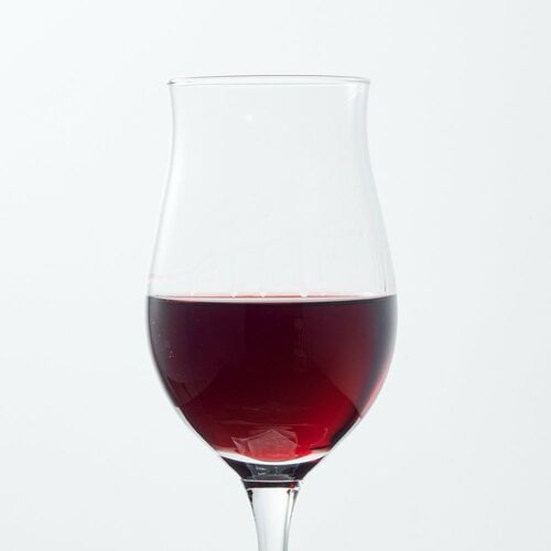 赤ワインのおすすめおすすめ セイコーフレッシュフーズ ジーセブン カベルネ・ソーヴィニヨン イメージ2