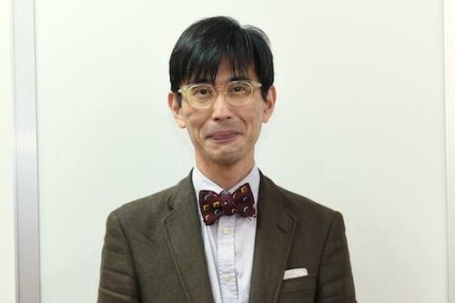 マネークリップにはどんな種類があるの?