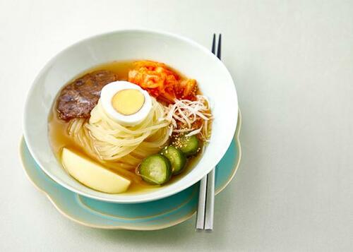 有名店の麺が家で手軽に味わえる本当に旨いお取り寄せラーメンは?