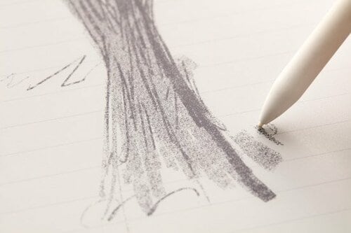 ノートはかなり高機能!仕事でもガンガン使えます