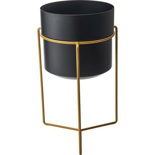 IKEA「ゴジベール 鉢カバー」