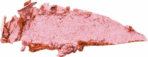 アディクション「ザ アイシャドウ スパークル」 イメージ2