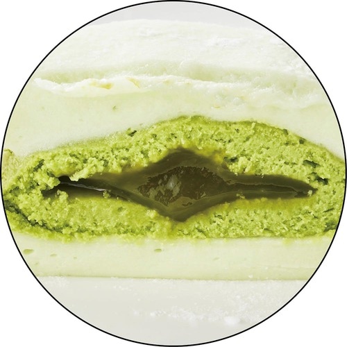 皮とクリームの相性がバッチリ! 無印良品の食品おすすめ イメージ2