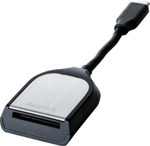 転送速度は本機が最速!USB-C搭載パソコンならこちらを イメージ