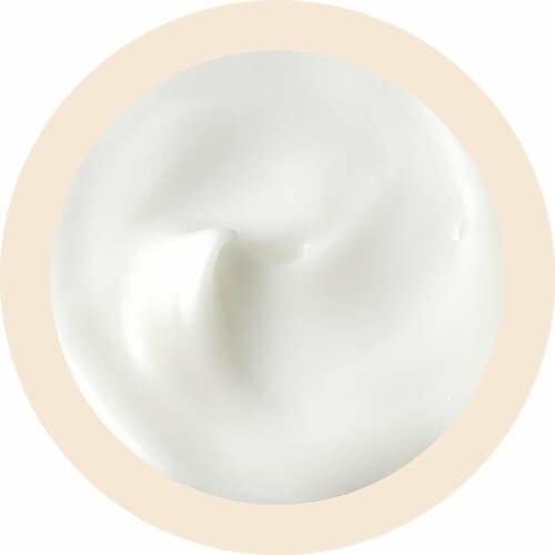 妊娠線クリームおすすめ ナチュラルサイエンス ママ＆キッズ ナチュラルマーククリーム イメージ2