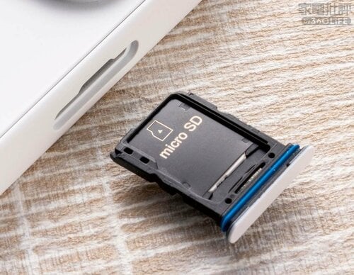 最近では非搭載が多い機能も健在！ ミドルレンジスマホおすすめ イメージ2