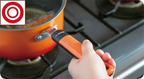 [ピカイチ！]コンパクトでお手入れもラク イメージ2