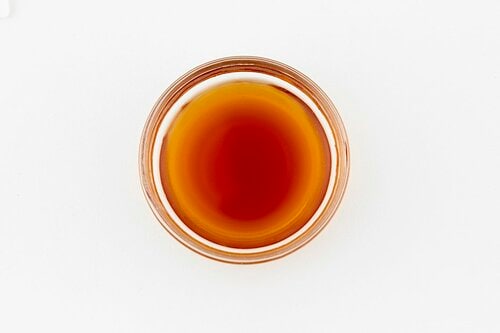 キッコーマン しぼりたて生ぽんず イメージ2