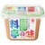 減塩味噌おすすめ マルコメ 料亭の味 減塩(だし入り) イメージ1