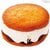 バターサンドおすすめ 岡萬本舗 バターサンドAs イメージ1